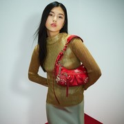 Rekomendasi Outfit Imlek dari Koleksi Lunar New Year Sederet Brand, Cari Favoritmu!