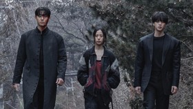 Sweet Home 3 Tayang 19 Juli, Jadi Akhir Cerita Monsterisasi