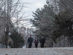 Intip Jadwal Tayang 'Sweet Home 3'