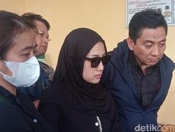 Dugaan Pidana di Kasus Kematian Anak Artis Tamara Tyasmara