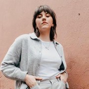5 Tanda Kamu Termasuk Perempuan yang Percaya Diri, Miliki Salah Satunya?