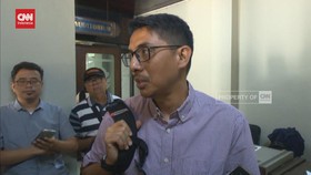 VIDEO: Polemik Pencalonan Gibran, Pakar UGM: Kita Hukum di Bilik Suara