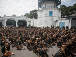 Pengaruh Raja Jawa Masa Lalu ke Masa Kini dan Cara Menetralisirnya