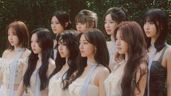 Lirik Lagu I GOT YOU - TWICE feat Lauv