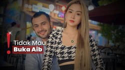 img-title Curhatan Venny Alberti Tertular PMS dari Akash Ellahi: Ini Buktinya