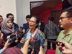 Terkuak! Ini Alasan RI Pilih Impor KRL China Ketimbang Jepang