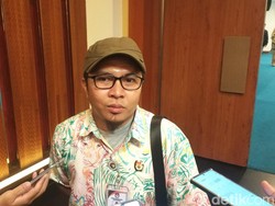 Pendaftar Pantarlih Pilwalkot Makassar 5.227 Orang, KPU Hanya Butuh 3.735