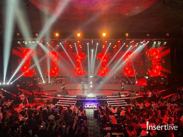 img-title Penampilan Ari Lasso Tutup Acara Ada Apa dengan Digital