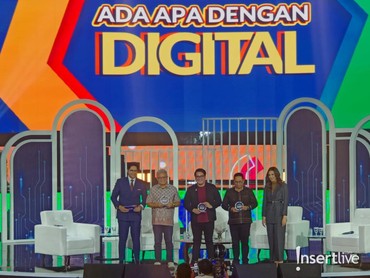 Upaya TikTok Antisipasi Berita Hoaks Jelang Pemilu