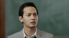 Sinopsis Ayat-Ayat Cinta 2 di Movievaganza Trans7 8 Februari 2024