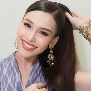 Sultan Depok, Ini 5 Sumber Kekayaan Ayu Ting Ting, Total Harta Rp 200 Miliar?