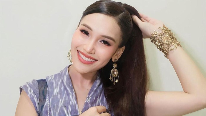 Sultan Depok, Ini 5 Sumber Kekayaan Ayu Ting Ting, Total Harta Rp 200 Miliar?