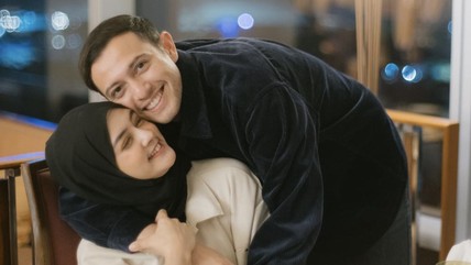 Detik Network