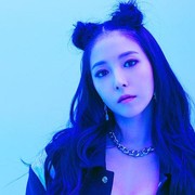 Comeback Akting, BoA Muncul di Drakor 