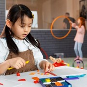 5 Daycare dengan Fasilitas Terbaik di Jabodetabek, Bertarif Hingga Rp 70 Jutaan
