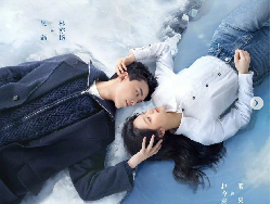 7 Drama China yang Adegan Ciumannya Bikin Baper