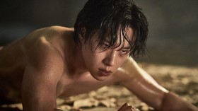 Hellbound Season 2 Tayang 25 Oktober, Dibintangi Kim Sung-cheol