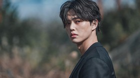 5 Rekomendasi Drama Korea Terbaru Juli 2024