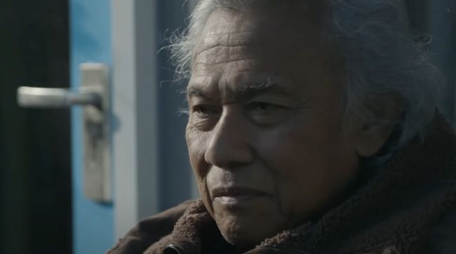 Eksil merupakan movie dokumenter karya Lola Amaria nan mengisahkan para eksil alias mereka nan diasingkan oleh Orde Baru.