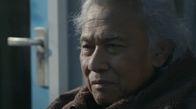 Eksil merupakan film dokumenter karya Lola Amaria yang mengisahkan para eksil atau mereka yang diasingkan oleh Orde Baru.