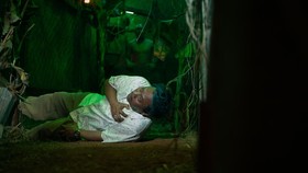 Agak Laen Tayang di Bioskop Malaysia Mulai 29 Februari 2024