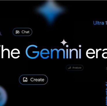 Cara Membuat Prompt Foto Polaroid dengan Gemini AI Bareng Orang Tua yang Sudah Tiada