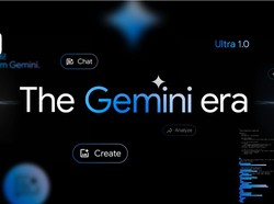 Google Gratiskan Gemini 1.5 Flash di 230 Negara Termasuk Indonesia