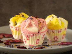 10 Ide Resep Kue Lebaran Tanpa Oven yang Mudah dan Enak
