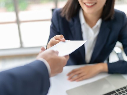 5 Jenis Kompensasi untuk Karyawan, Bunda Sudah Tahu?