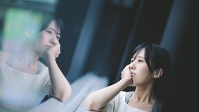 Hadapi Banyak Tantangan, Ini Shio Paling Ciong di 2026