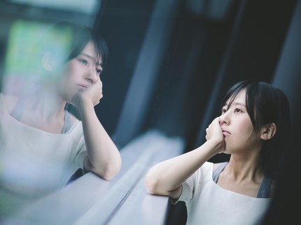 7 Tanda Maladaptive Daydreaming, Gangguan Melamun Berlebihan yang Berbahaya