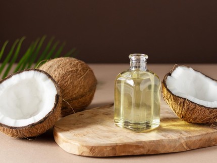 5 Cara Menghilangkan Kulit Ayam atau Keratosis Pilaris di Wajah secara Alami dan Medis
