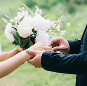 Duh! Ternyata Ini Sederet Bahaya Pernikahan Dini, dari Mental sampai Risiko Kesehatan