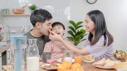 Detik Network
