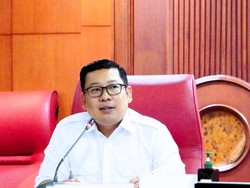 Disebut dalam Sidang Sengketa Pilpres soal Bansos, Badan Pangan Buka Suara