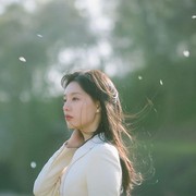 5 Rekomendasi Drakor Populer dari Aktris Cantik Kim Ji Won, Dapat Rating Tinggi dan Ada yang Tayang di Netflix!