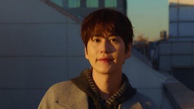 Daftar Harga Tiket Konser Restart Kyuhyun Super Junior di Jakarta