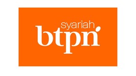 BTPN Syariah Raup Laba Bersih Rp1,08 T pada 2023