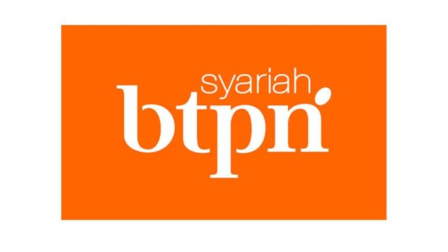 PT Bank BTPN Syariah Tbk meraup laba bersih Rp1,08 triliun sepanjang 2023 didukung rasio keuangan yang sehat.