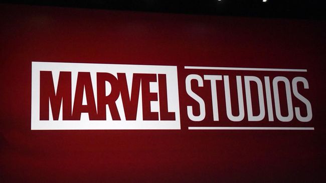 Seorang anggota kru dari serial Wonder Man milik Marvel meninggal dunia di lokasi syuting usai mengalami kecelakaan.