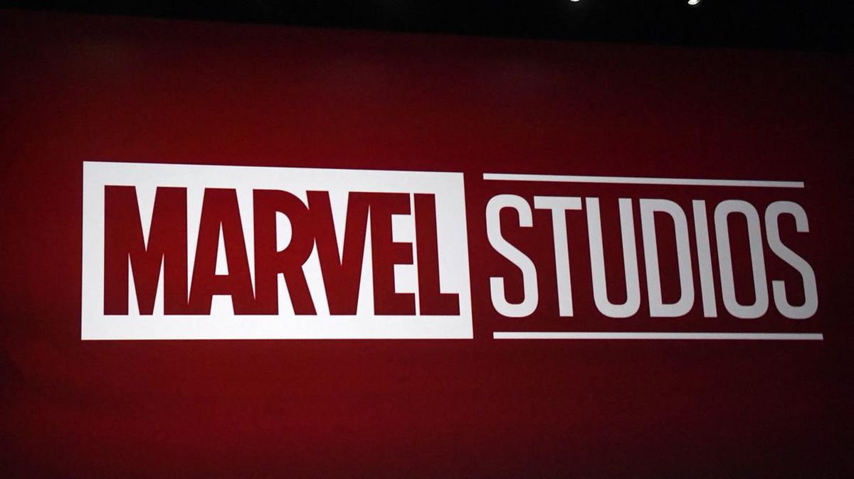 X-Men Resmi Masuk MCU, Marvel Umumkan Pemeran Generasi Baru