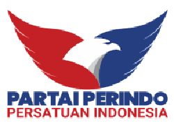 Daftar 35 Anggota DPRD Kabupaten Labusel: Perindo Geser PAN Jabat Ketua