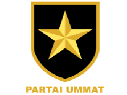 Blak-blakan Pengurus Partai Ummat DIY Bubarkan Diri: Tak Ada Keadilan