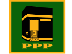 Kader PPP Diminta Kompak Jelang Pilkada Serentak 2024