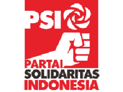 PSI Minta Deddy PDIP Tak Buat Hoax: Bawa-bawa Jokowi Itu Salah Alamat