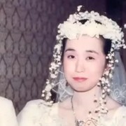 Kisah Pasutri Jepang Tidak Saling Bicara Selama 20 Tahun, Alasannya Cuma Karena Ini