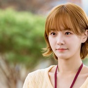 Park Gyu Young akan Bergabung dengan Kim Da Mi dan Son Suk Ku dalam Drakor 'Nine Puzzle'