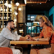 Ada Harga, Ada Rasa! Intip Rekomendasi Restoran Fine Dining Lezat di Jakarta