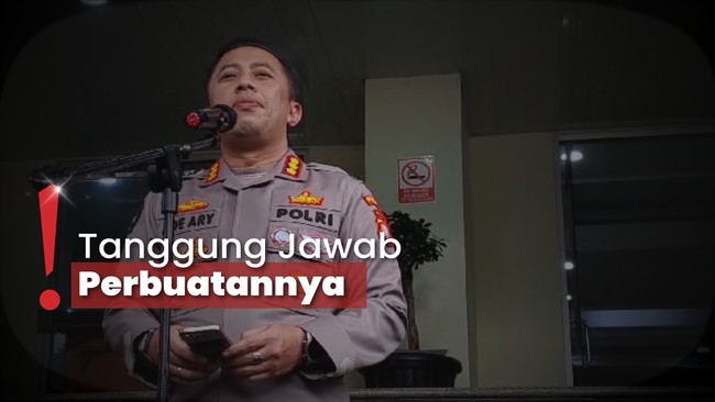 Polisi Pastikan Siskaeee Tak Idap Gangguan Jiwa usai Jalani Tes