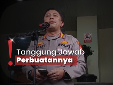 Polisi Pastikan Siskaeee Tak Idap Gangguan Jiwa usai Jalani Tes